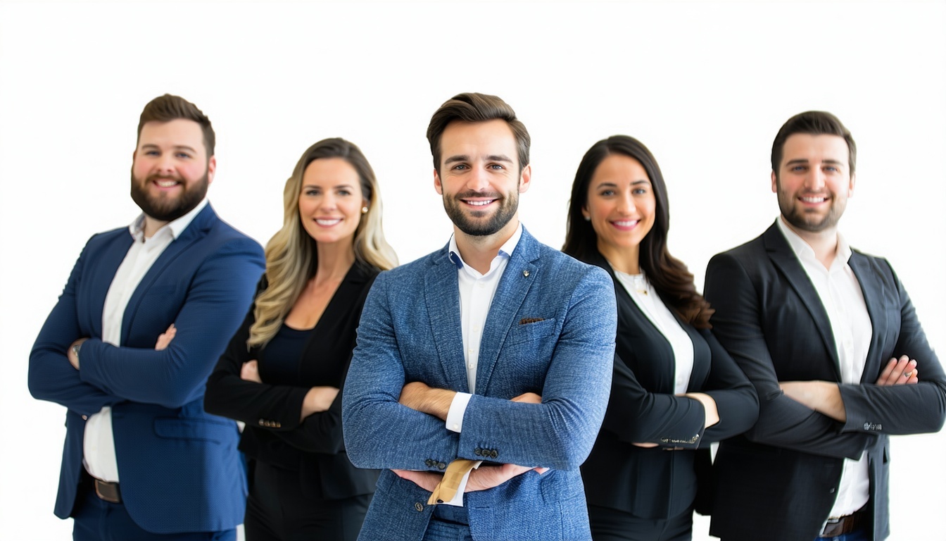 Tech Growth Partners
