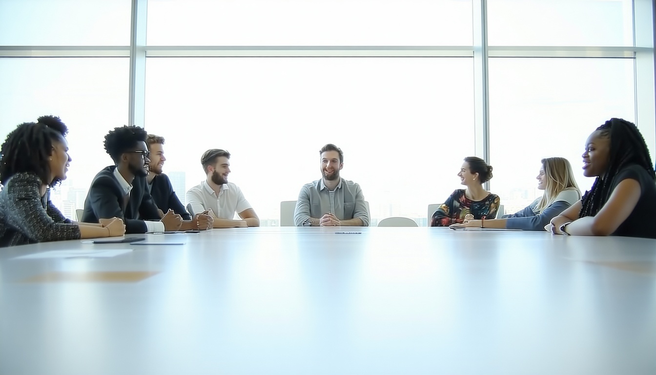 Freelancers United